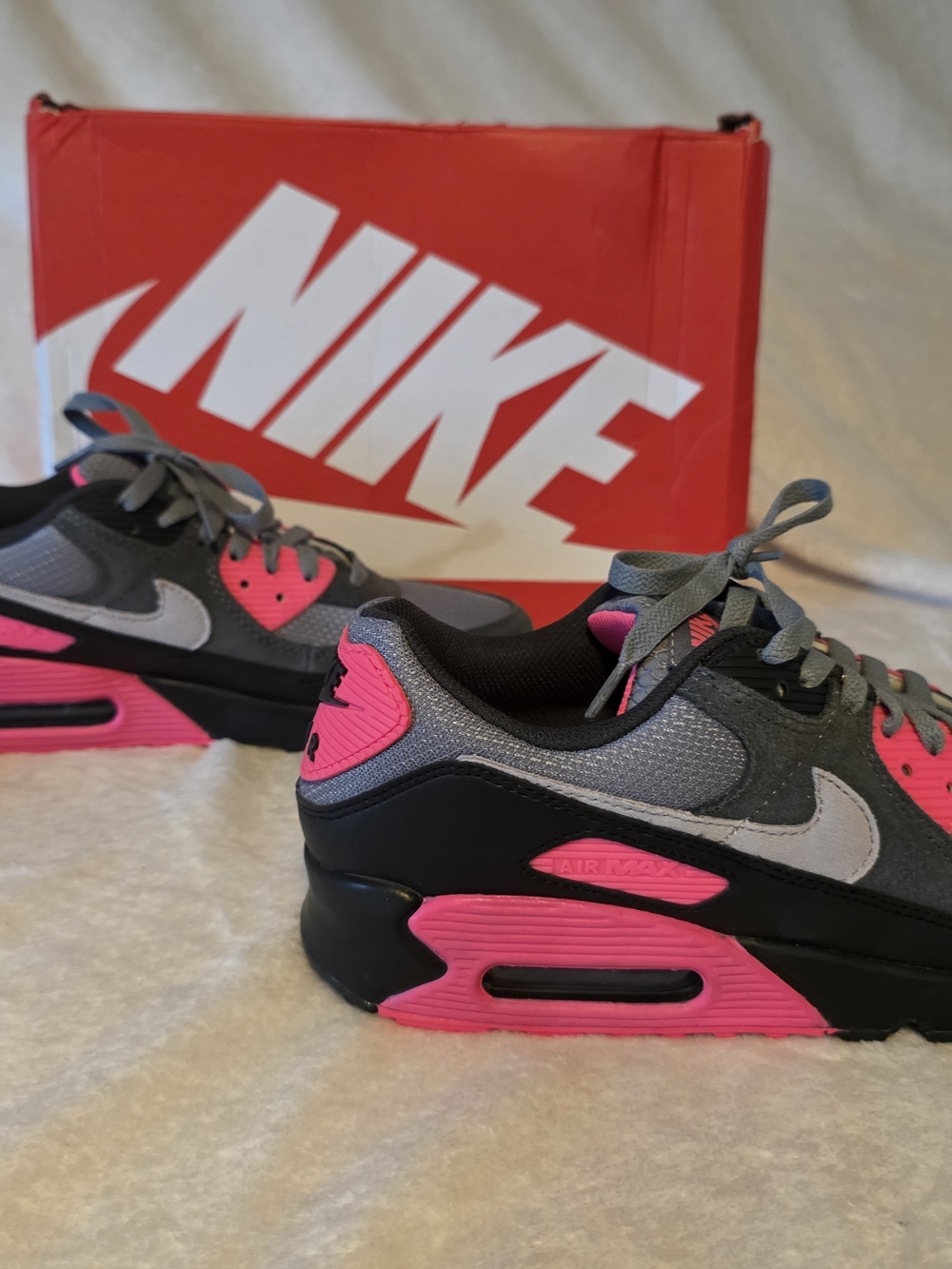 Nike Air Max womens 11